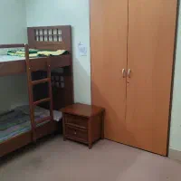 اجاره سه خوابه دربست ویلایی باغ دریاچه|اجارهٔ خانه و ویلا|اصفهان, باغ دریاچه|دیوار