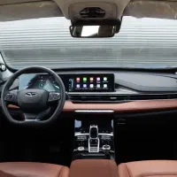 فونیکس f8هیبرید/نقد دومرحله/شرایط ویژه|خودرو سواری و وانت|اهواز, پادادشهر|دیوار