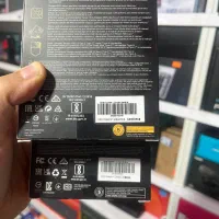 هارد اکسترنال ssd آکبند sandisk|قطعات و لوازم جانبی رایانه|تبریز, |دیوار