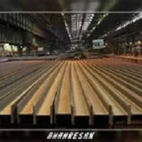 حسابدار خانم با حداقل 3 سال سابقه کار و کارآموز