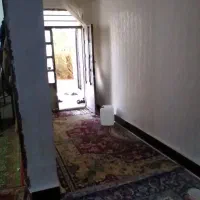 خانه۲۰۰متر زیر بنا ۱۱۰ متر شناج|فروش خانه و ویلا|شادگان, |دیوار