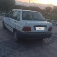 پراید|خودرو سواری و وانت|الیگودرز, |دیوار