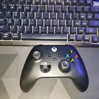 دسته ایکس باکس