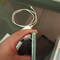 note 14 pro plus 512GiG|موبایل|کرمانشاه, |دیوار