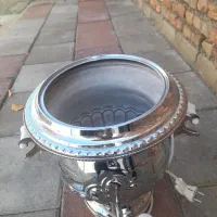 سماوربرقی|سماور، چای‌ساز، قهوه‌ساز|سلماس, |دیوار