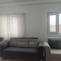 مبل ۹نفره|مبلمان خانگی و میز عسلی|گرگان, |دیوار