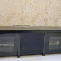 میز تلویزیون|میز تلویزیون|کوثر, |دیوار