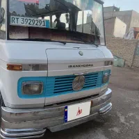 مینی بوس