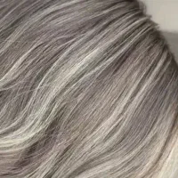 میکاپ و شنیون|خدمات آرایشگری و زیبایی|زهک, |دیوار