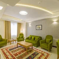 فروش ویژه مجتمع های نزدیک به حرم/ نواب / شیرازی|فروش آپارتمان|مشهد, حرم مطهر رضوی|دیوار