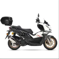 کویر متور eJV150x(box)