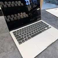 Mac book air m3 2025 16512|رایانه همراه|تهران, جردن|دیوار
