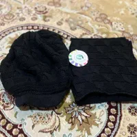 کلاه|لباس|رشت, بازار|دیوار