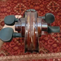 ویلنسل چینی|ویولن|تهران, قاسم‌آباد|دیوار