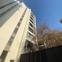 ۴۹ متر ، رفیعا کوچه قاسمی با پارکینگ