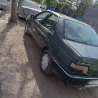 پژو 405 جی ال ایکس|خودرو سواری و وانت|نیشابور, گنبد سبز|دیوار