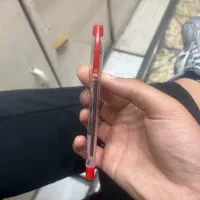 خودکار کنکو