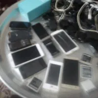 فروشی|لوازم جانبی موبایل و تبلت|آبادان, |دیوار