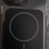 14pro max پک اصلی