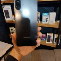 a07  نو ۱۸ماه گارانتی