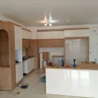 سلما کابین