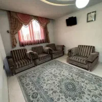 سوئیت هتل آپارتمان سویت نزدیک حرم در مشهد رزرو