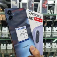 جشنواره a05s/a05/a06/a07