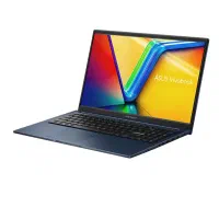 لپ تاپ  ASUS F1504