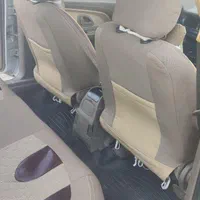 پژو 405 دوگانه فابریک بدون رنگ|خودرو سواری و وانت|شوش, |دیوار