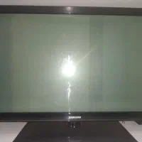 تلویزیون پلاسما سامسونگ
