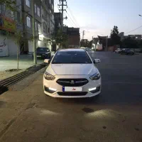 شاهین gl درحدصفر ۱۴۰۴