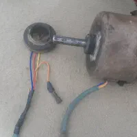 تعمیرکارلباسشویی تعمیرات یخچال تعمیرآبگرمکن بخاری|خدمات پیشه و مهارت|بهبهان, |دیوار