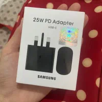 ادابتور سامسونگ|لوازم جانبی موبایل و تبلت|بندرعباس, |دیوار