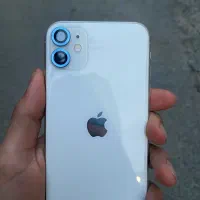 ایفون 11 نرمال 128