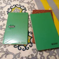 سررسید ۴۰هزار تومان