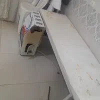 لوازم آرایشگاه|آرایشگاه و سالن‌های زیبایی|رضویه, |دیوار