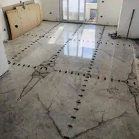 کاشی کاری و آجرچینی و سیمانکاری|خدمات پیشه و مهارت|تالش, هشتپر|دیوار