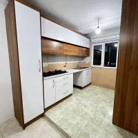 میدان دانشجو دانشجو ۱۹ ورودی کوچه بر اصلی|فروش آپارتمان|گرگان, |دیوار