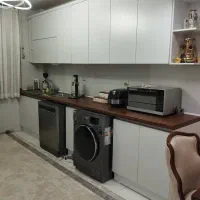 آپارتمان 75 متری/دوخوابه/تک واحدی /شهرک یاس/باقری|فروش آپارتمان|تهران, شهرک یاس|دیوار