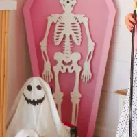 دکور آتلیه|مجسمه، تندیس، ماکت|ساری, |دیوار