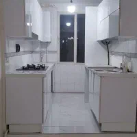 دیلمان-منتظری-جنوبی