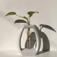 دکوری|صنایع دستی و سایر لوازم تزئینی|شیروان (خراسان), |دیوار