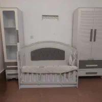 سرویس خواب
