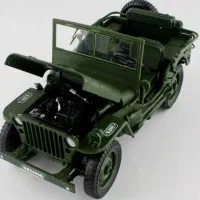 ماکت های ماشین فلزی ،راهسازی، تراکتور|اسباببازی بچه|نهاوند, |دیوار