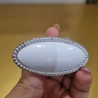 دستگیره کشو یا کمد