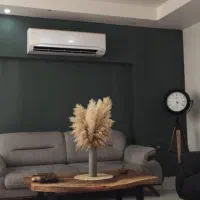 نصب و جابهجایی و تعمیرات کولر گازی|خدمات پیشه و مهارت|اهواز, کوی باهنر|دیوار