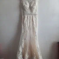 لباس مجلسی دانتل|لباس|شیراز, دانشگاه شیراز|دیوار