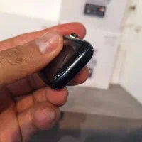ساعت اپل واچ ۷ - Apple Watch 7|ساعت|رشت, پل تالشان|دیوار