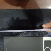 ipad air5 m1|تبلت|تهران, نیکنام|دیوار