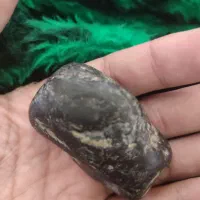 سنگ مهره